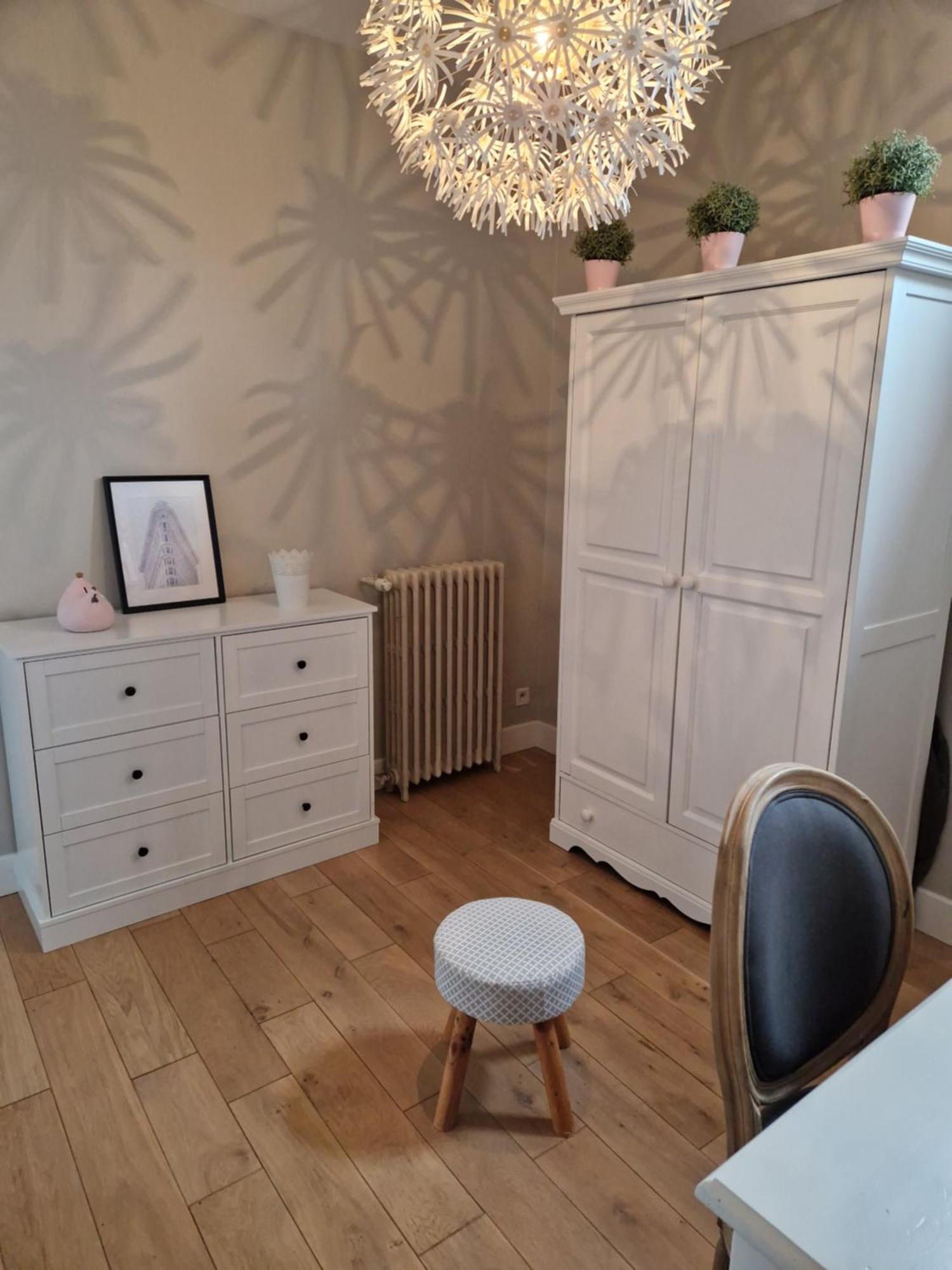 Le Bois Villa Honfleur Luaran gambar